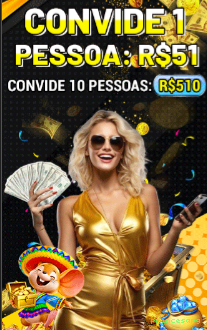 Cassino ao Vivo princesapg