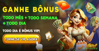 Crash Games princesapg