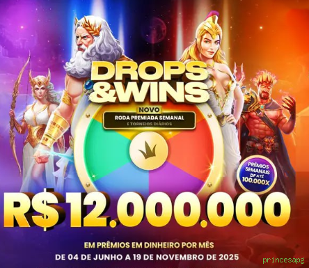 Crash Games vs Slots