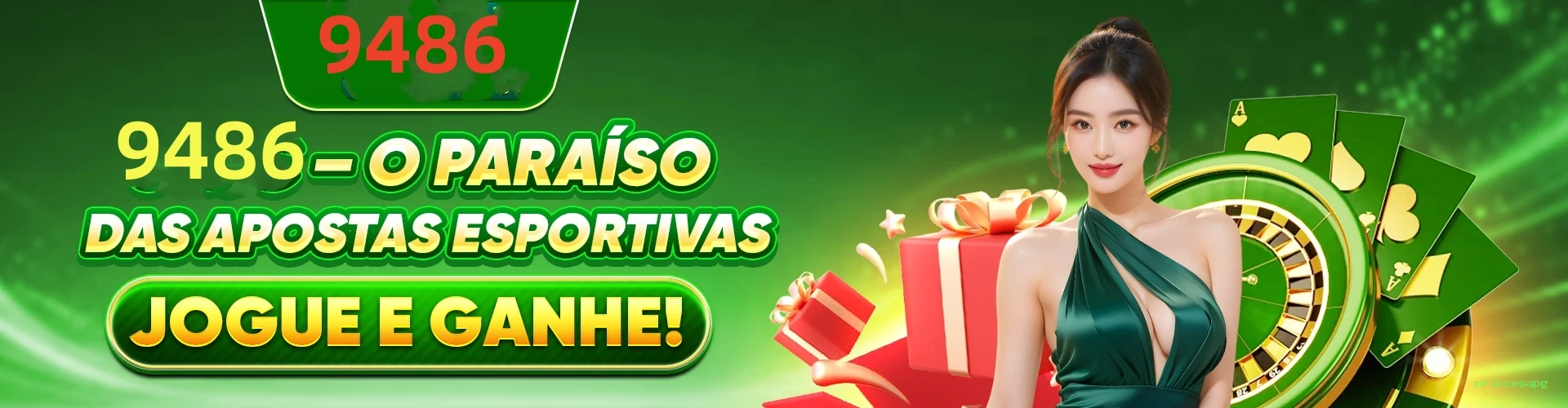 Cash Out Esportes princesapg