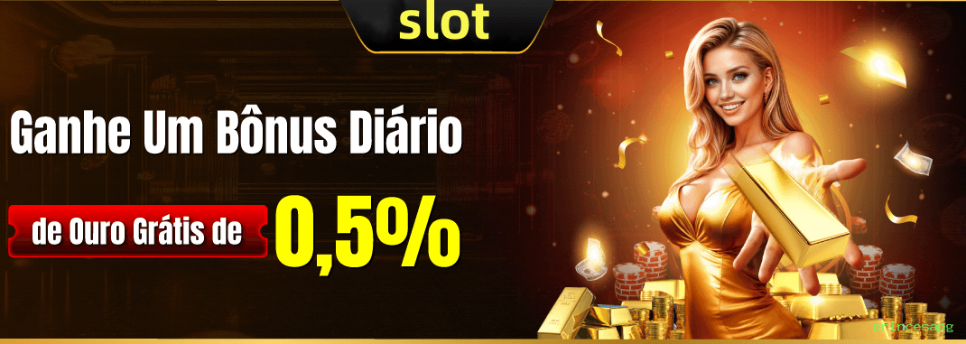 Dicas eSports Apostas