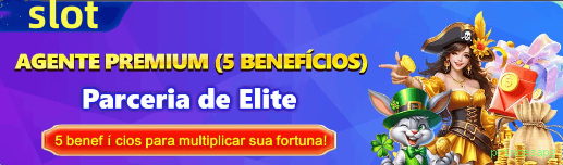 Estratégias Fortune Dragon