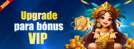 Fortune Mouse Slot