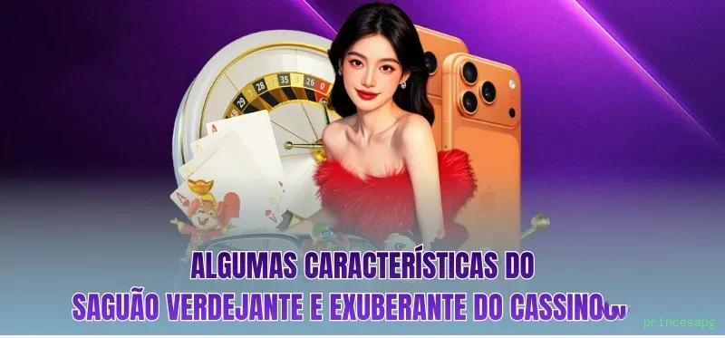Estratégias Fortune Mouse