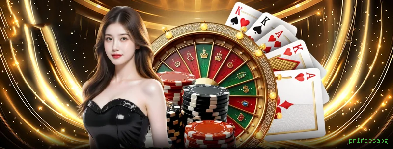 Fortune Ox Slot