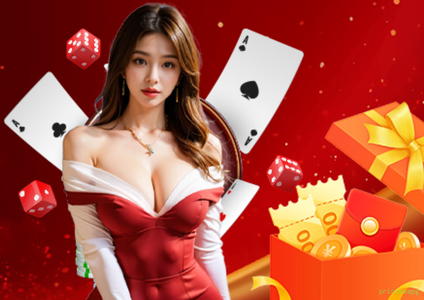 Fortune Tiger Slot