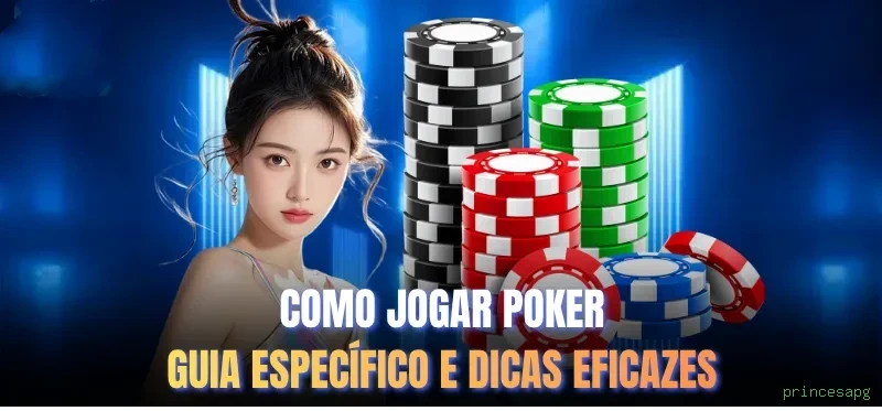 Hacksaw Gaming Jogos