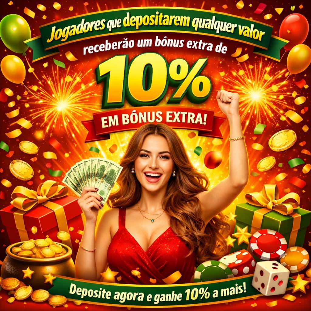 Estratégias Jackpot