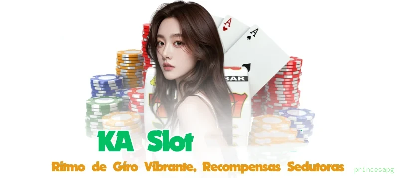 Dicas Jogo Responsável