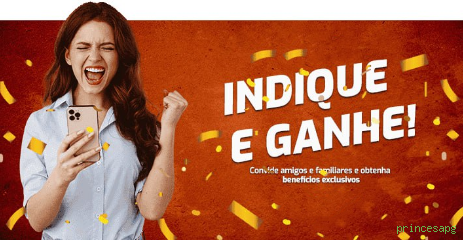 Jogos princesapg