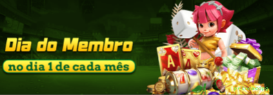 Megaways Slots