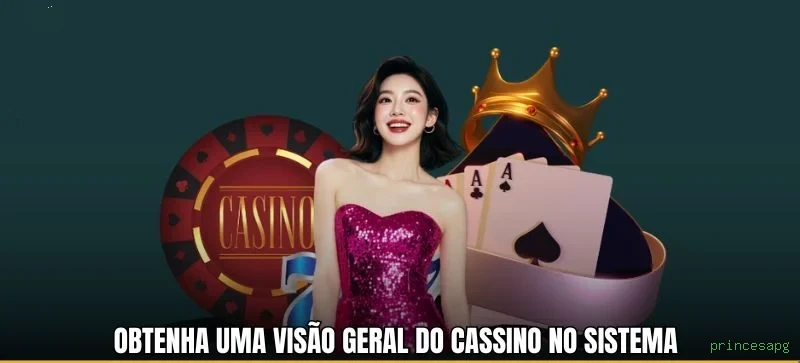 Jogos de Mesa princesapg