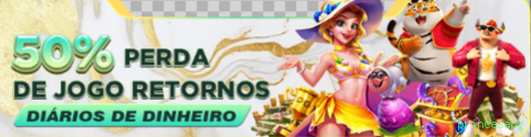 NetEnt vs Provedores