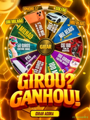 Nolimit City Slots