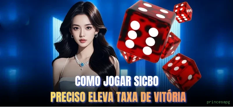 PIX vs Outros Métodos