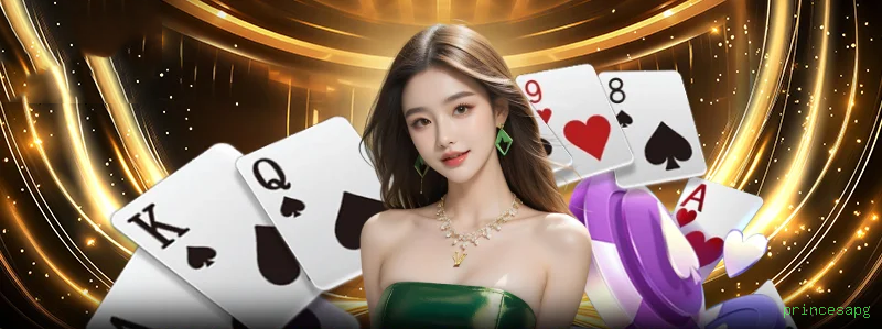 Jogos Populares Brasil
