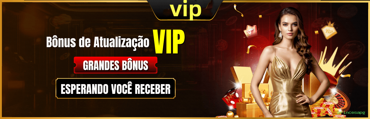 Pragmatic Play Slots