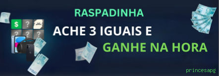 Como Sacar
