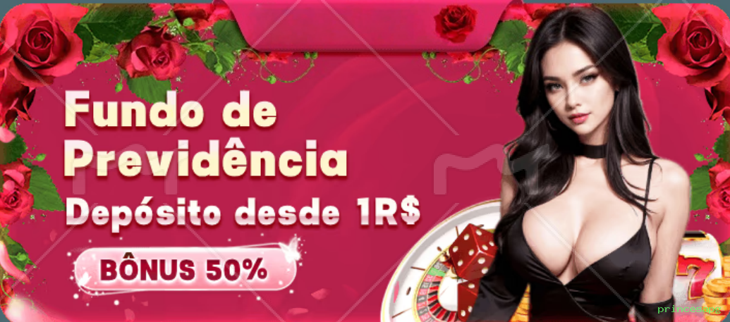 Jogos Spribe