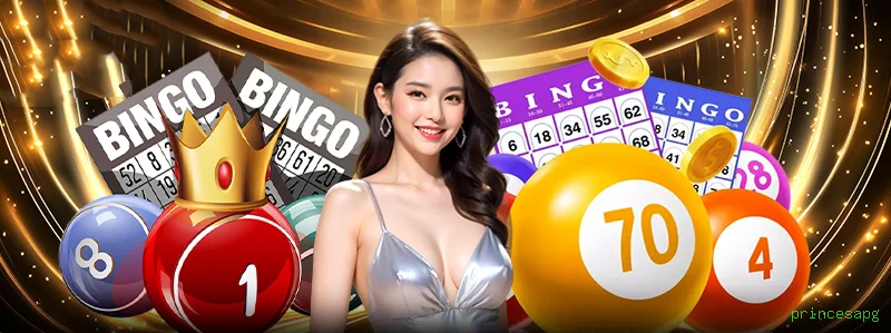 Rollover de bônus