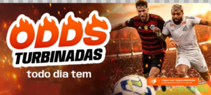 Termos de Serviço princesapg