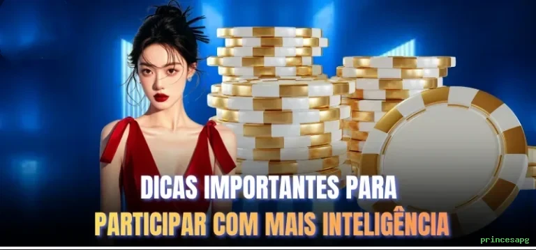 Estratégias Esportes Virtuais